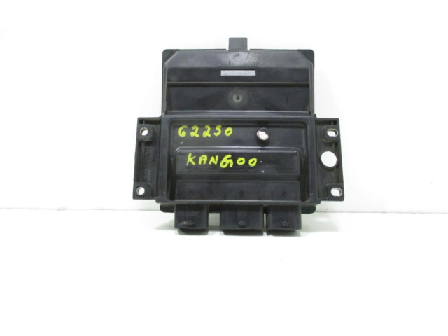 Řídící jednotka 8200498185   Renault Kangoo I 