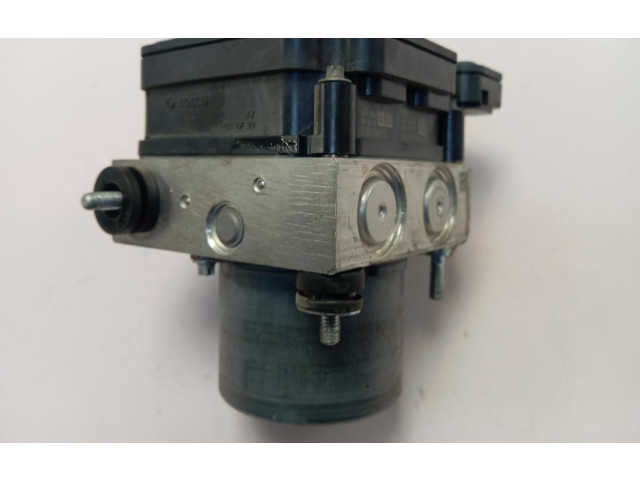 Jednotka ABS 476601406R   Renault Kangoo I 2019