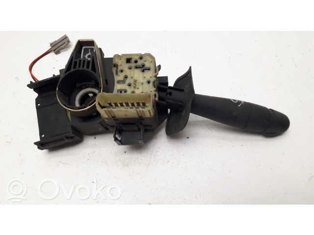 Переключатель дворников 34397501, 7700308737B   Renault Kangoo I