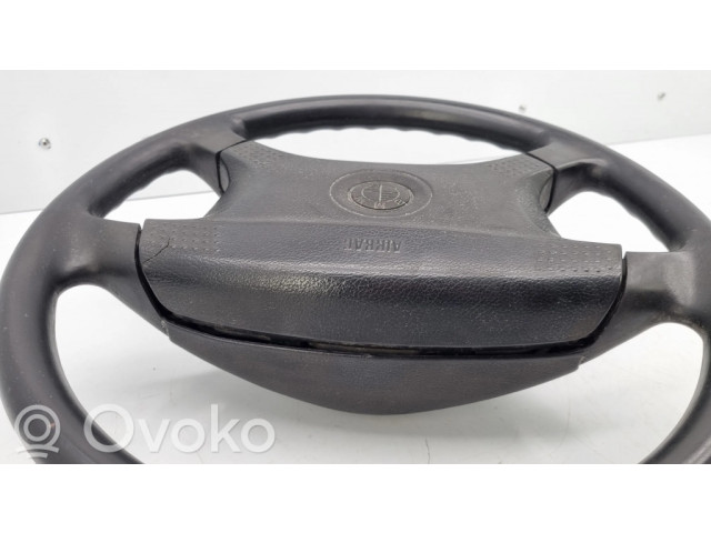 Volant BMW 5 E34 1991 1159786, 1975488  