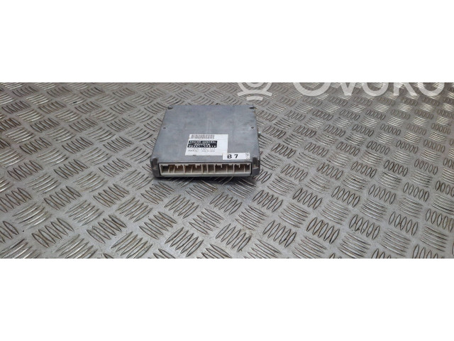 Píst 8966142A10, 1758005441   Toyota RAV 4 (XA20)     