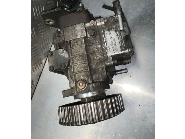 Vstřikovací čerpadlo 2464463336, 0290012534a   Volkswagen New Beetle     