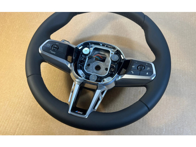 Volant BMW X1 U11 2022 312560181N77  