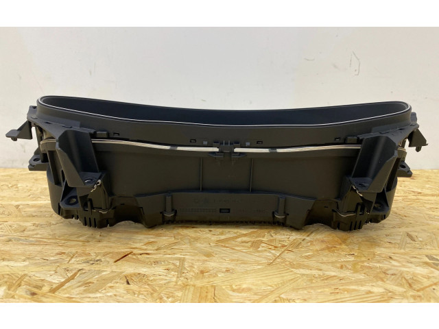 Панель приборов 4G8920983J, 4G8920983   Audi A7 S7 4G       