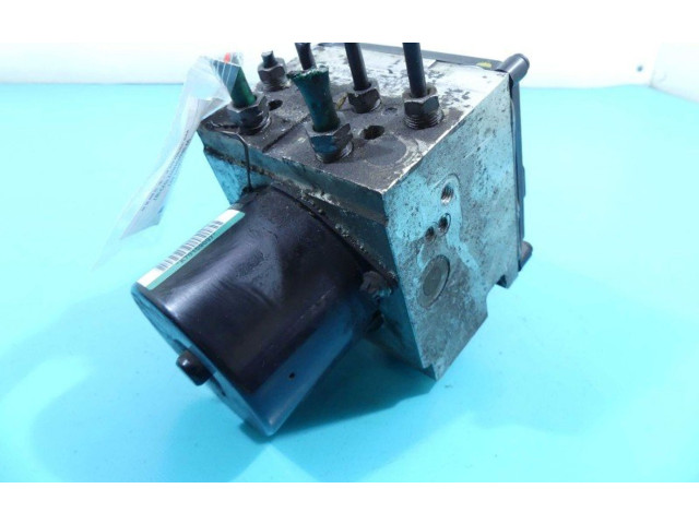 Jednotka ABS 15054001, IMPRK1258430   Peugeot 407 2004
