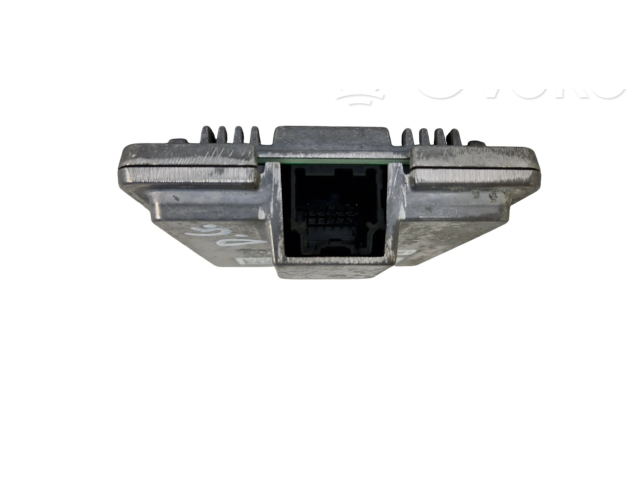 Блок управления KG9T14G113, KG9T14G113BC   Ford Fusion II