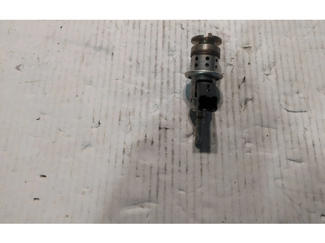 Vstřikovač 9813930180, P136B05784   Peugeot 3008 II     