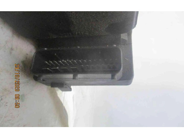 Jednotka ABS 265216640, 265216640   Peugeot 406 2000