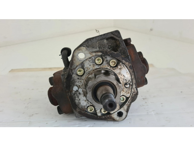 Vstřikovací čerpadlo 2940000044   Mazda 6  pro naftový motor 2.0  