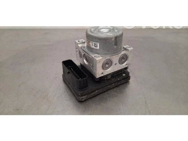 Jednotka ABS 9838074480   Peugeot 2008 II 2020
