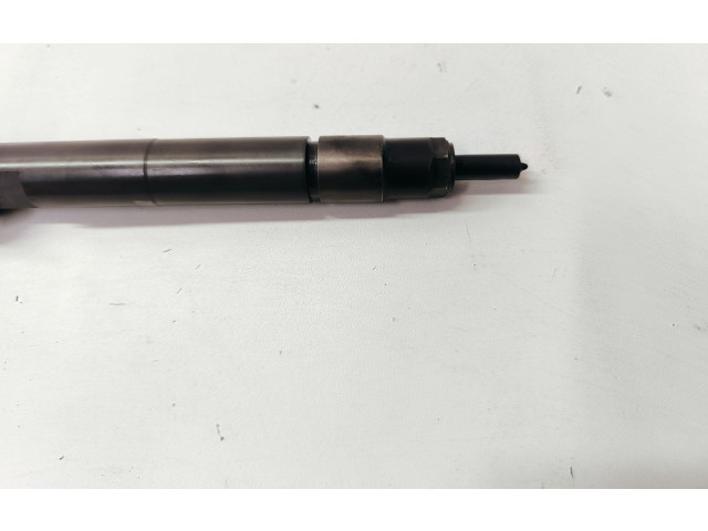 Vstřikovač 0445110373   Hyundai ix35    D4HA 