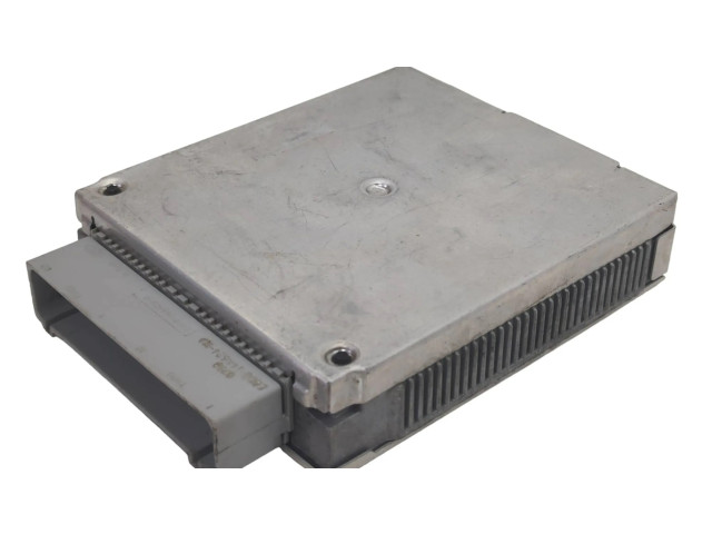 Блок управления 90GB12A650BA, F9D25   Ford Scorpio