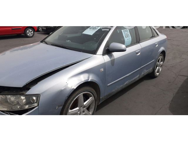Рулевая рейка  Генератор 028903029RX   Audi A4 S4 B8 8K 2008 - 2015 года