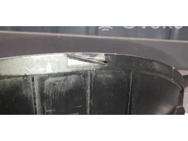 Панель приборов 5373188   Saab 9-3 Ver2       