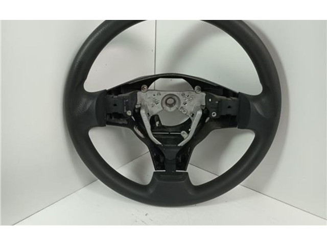 Руль Toyota RAV 4 (XA30)  2006 - 2016 года       