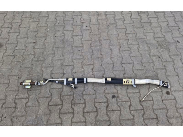 Боковая подушка безопасности 78042D94   Lincoln Navigator
