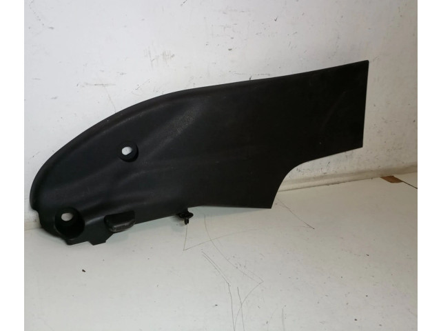   Pojistková skříňka 9674780977   Citroen C4 II 
