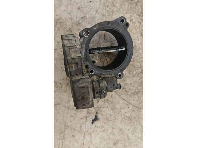 Подушка безопасности водителя A6510900470, 0230750573   Mercedes-Benz Vito Viano W639