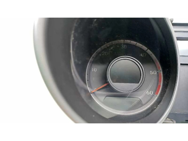 Přístrojová deska  Hyundai ix35 2012 940062Y200  