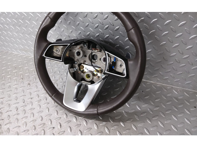 Volant KIA Optima 2020 56100D4HG0, 56150D4500  