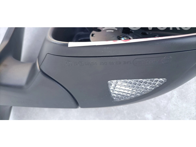 Píst 5K0857508AF   Volkswagen Golf VI     