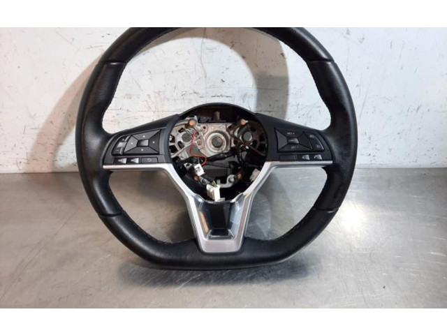 Volant Nissan Micra K14 2022 484305FA2C  