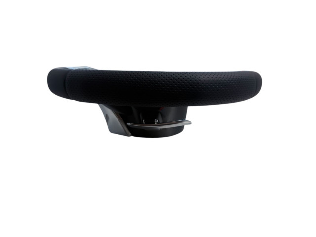 Volant Mercedes-Benz G W463 2nd Gen 2024 A0004609908, A0999059908  