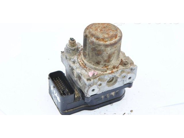 Блок АБС sea00   Honda  Accord  2003-2007 года