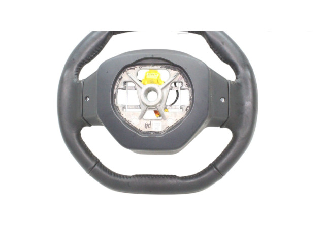 Volant Peugeot 2008 II 2021 98255044ZD  