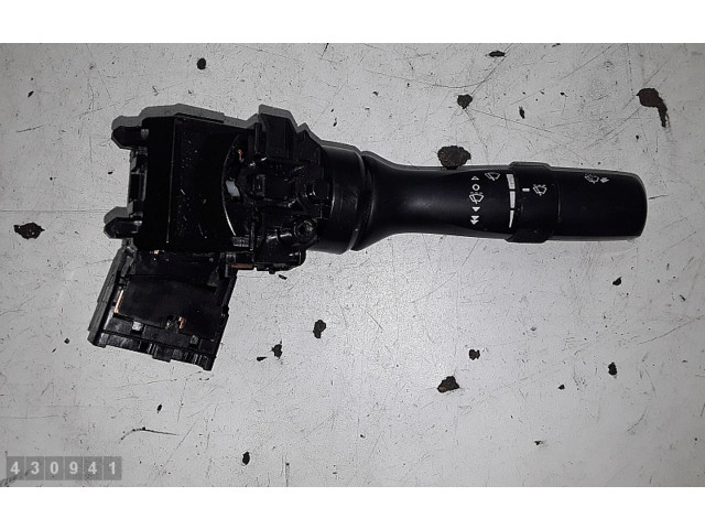 Переключатель дворников 0k06117f555   Toyota Hilux (AN10, AN20, AN30)