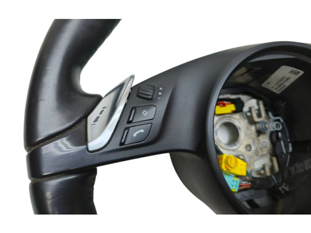 Volant Porsche Cayenne (92A) 2014 07062013, 6260702113158023  