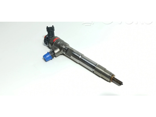 Volant Nissan Qashqai 2020 8201636333, 0445110800  