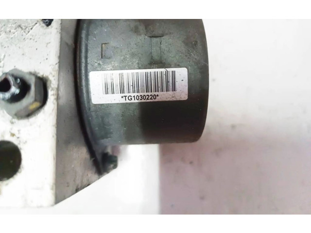 Jednotka ABS 6796698, 54086094A   Mini Cooper Countryman R60 2011