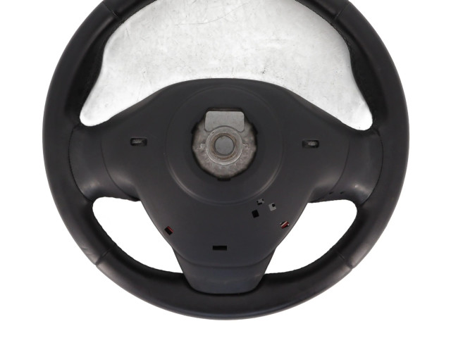 Volant Renault Captur 2016 6337663A  
