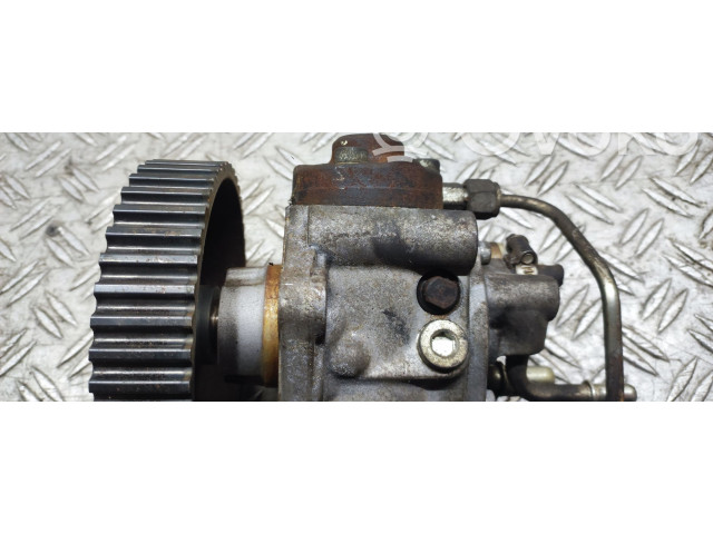 Vstřikovací čerpadlo 55586499   Opel Astra J     