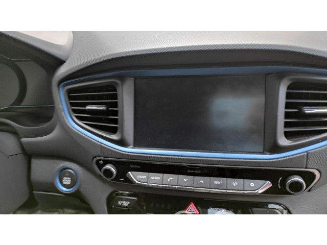 Дисплей    96550G2251PGB   Hyundai Ioniq