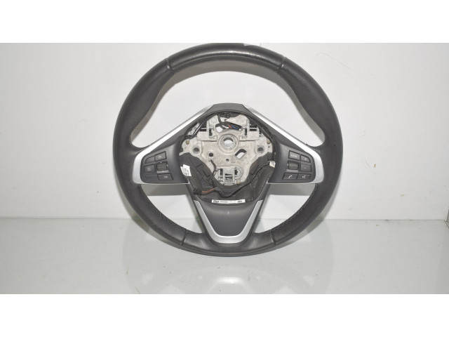 Volant BMW 2 F45 2018 6877508, 6860357  