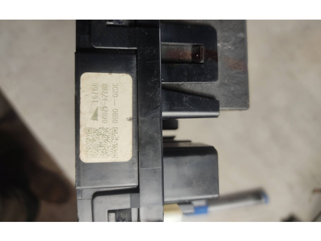 Блок предохранителей G92Z147020, 09800708   Lexus CT 200H    