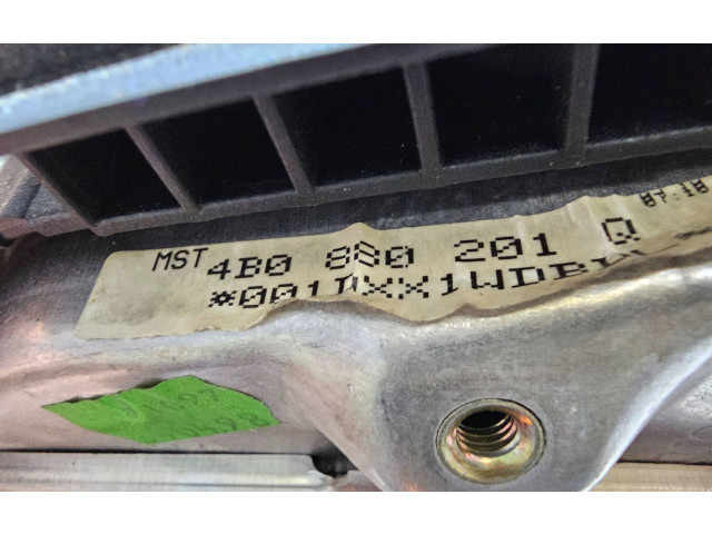Volant Audi A6 S6 C5 4B 2003 4B0880201Q  
