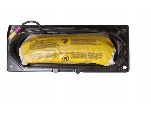 Подушка безопасности двери 99680309200   Porsche 911 996