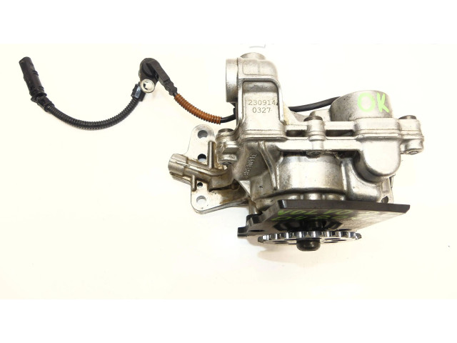 Čerpadlo oleje 31401488, 31401488-AA   Volvo S60   D4204T5
