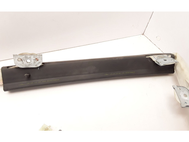 Боковая подушка безопасности P55351260AE, P55351260   Chrysler Sebring (JS)