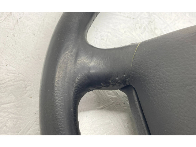 Volant Audi A6 S6 C5 4B 2002 10671, 1191357  
