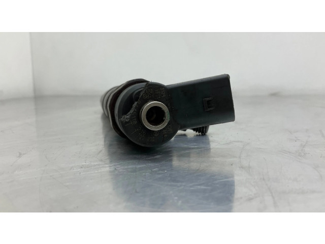 Vstřikovač 7793836   BMW 1 E81 E87  pro naftový motor 2.0  