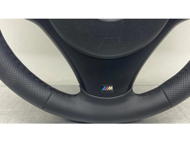 Volant BMW 3 E92 E93 2011 6772147  