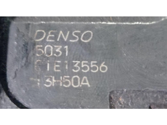 Vstřikovač 13H50A, G1E13556   Mazda 6  pro naftový motor 2.0  
