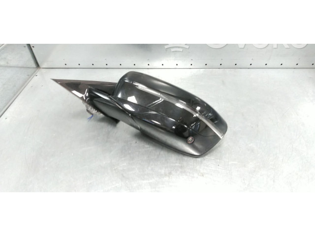 Zpětné zrcátko  BMW 3 G20 G21 2021  51169854799, 51165B4B443  
