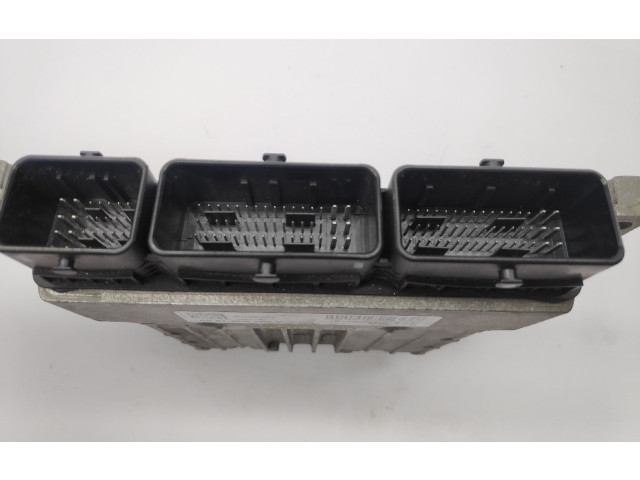 Řídící jednotka A6079001800, S180170004A   Mercedes-Benz A W176 