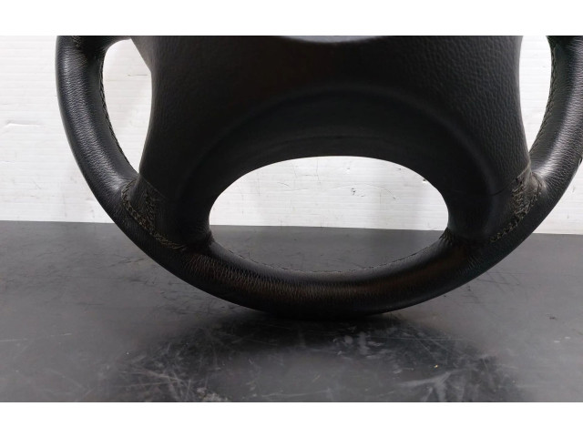 Volant Mercedes-Benz CLS C219 2006 A2194601603  