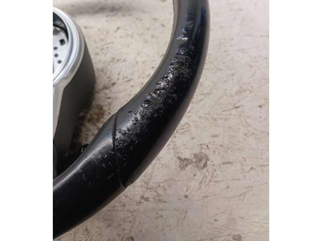 Volant Mercedes-Benz E W213 2019 A0004606202, A0050071599  